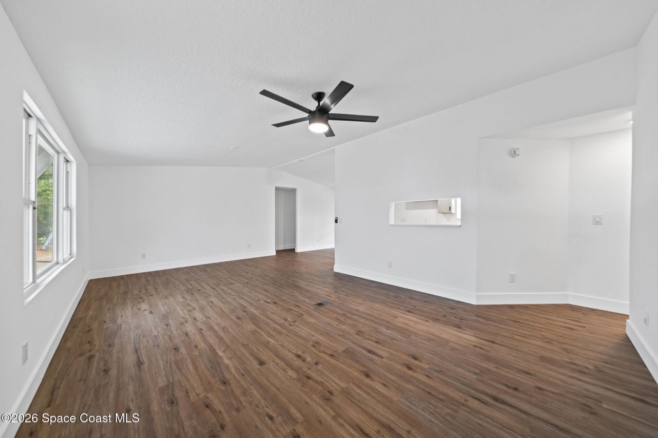 935 Falcon Drive, Micco, FL 32976 Photo