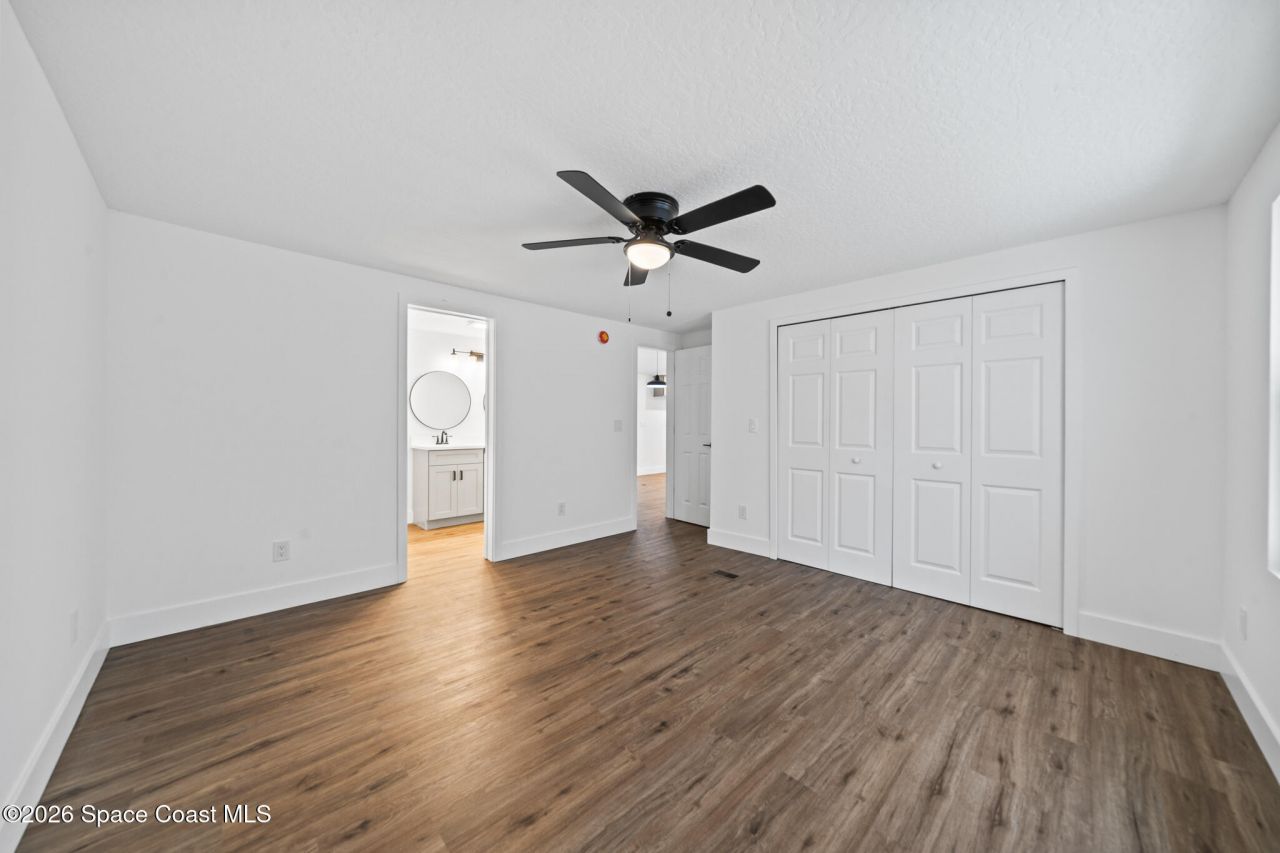 935 Falcon Drive, Micco, FL 32976 Photo