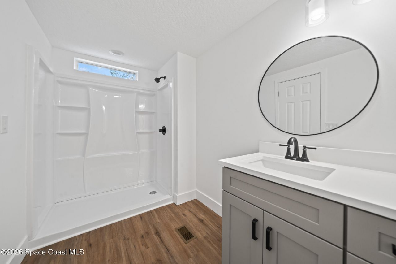 935 Falcon Drive, Micco, FL 32976 Photo