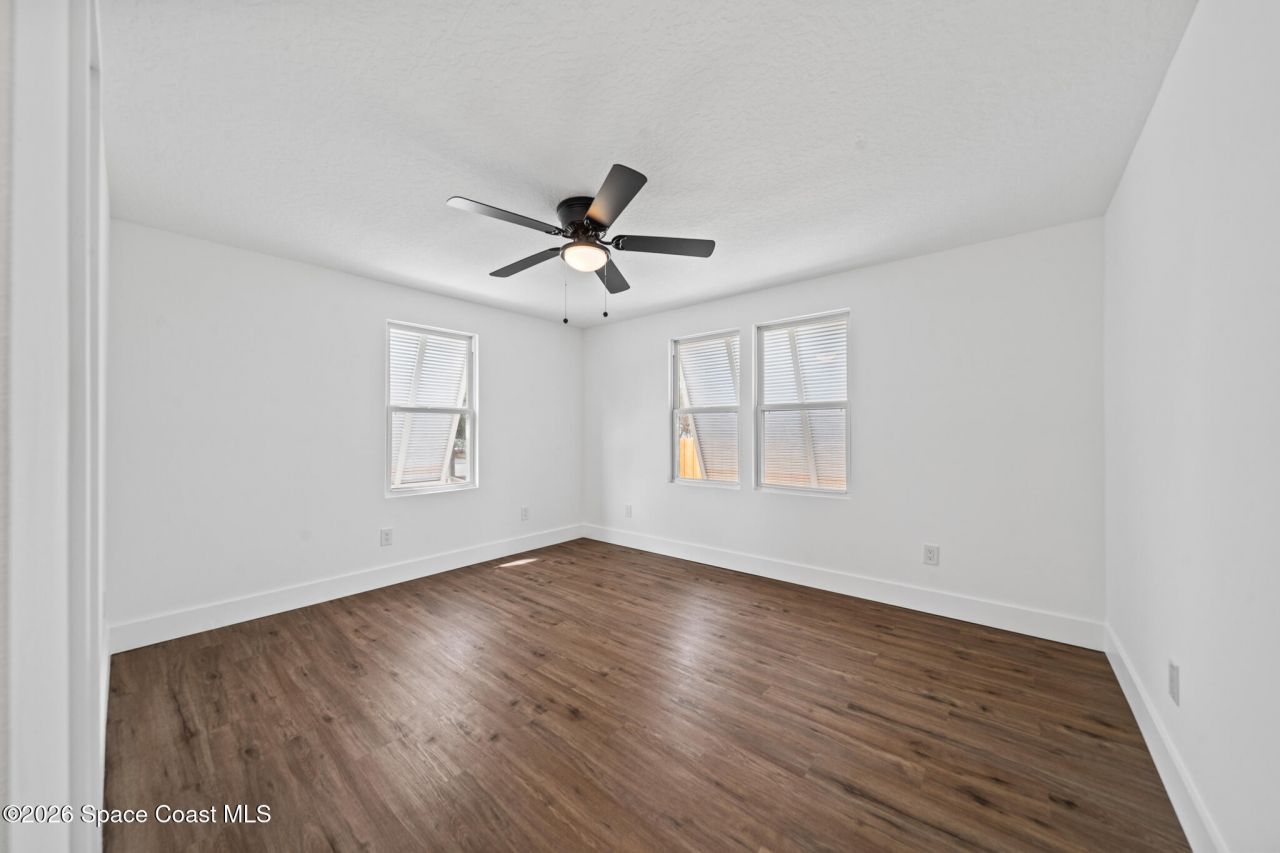 935 Falcon Drive, Micco, FL 32976 Photo