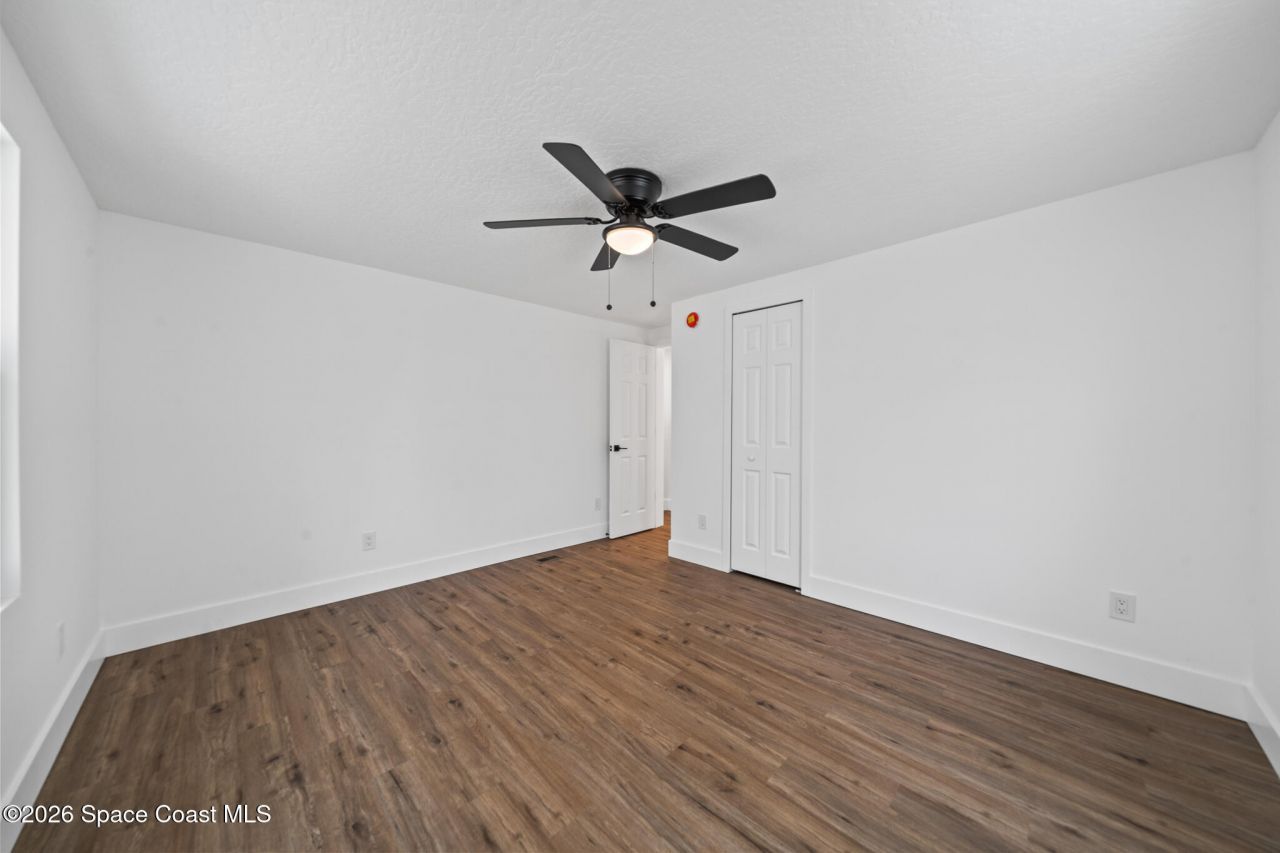 935 Falcon Drive, Micco, FL 32976 Photo