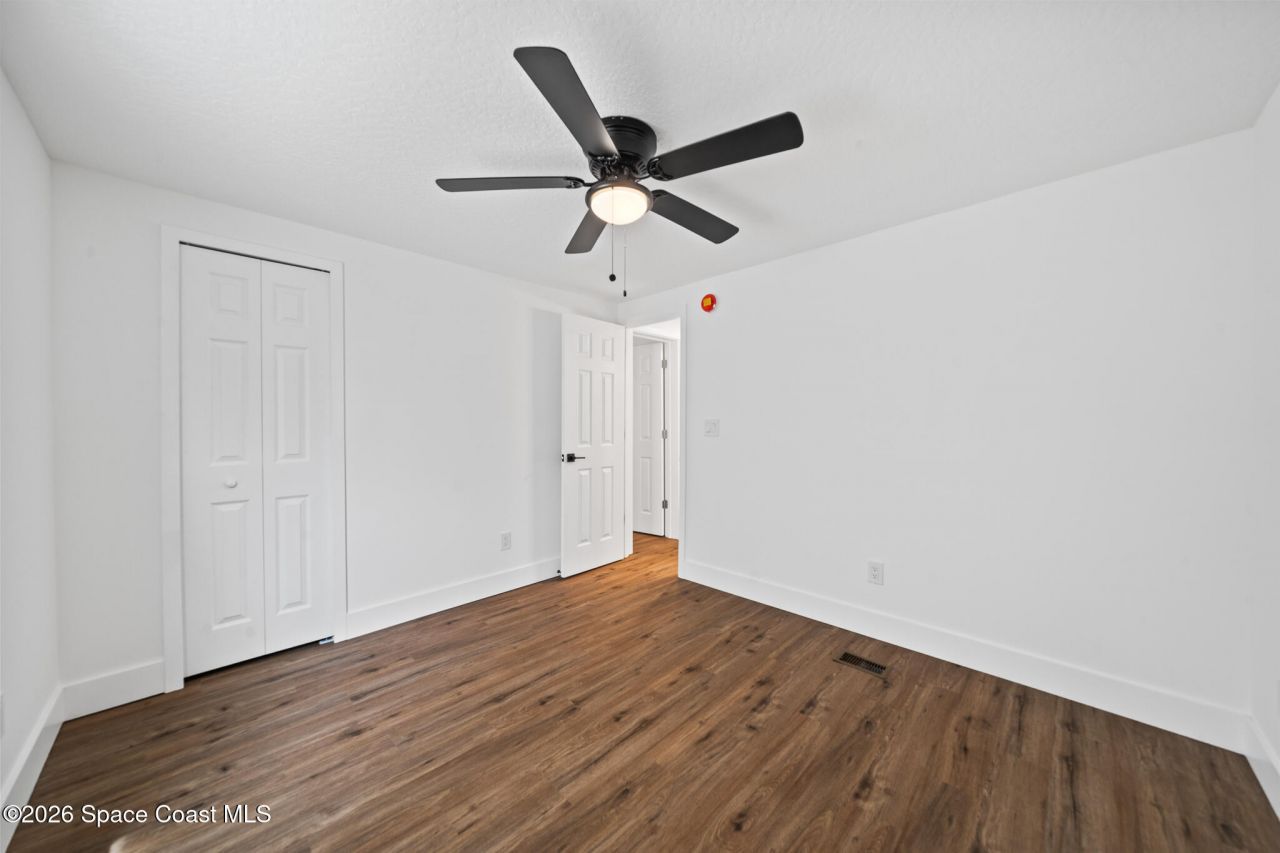 935 Falcon Drive, Micco, FL 32976 Photo