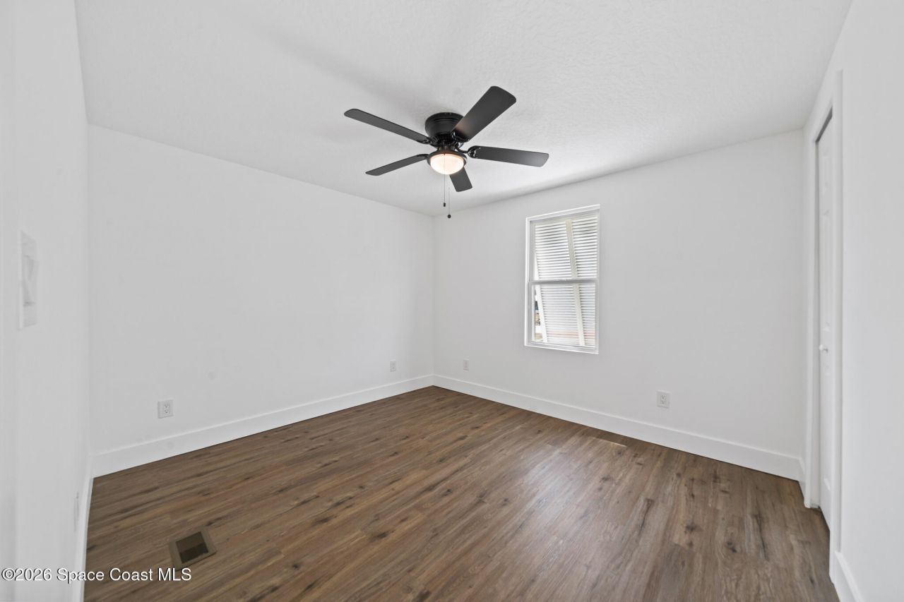 935 Falcon Drive, Micco, FL 32976 Photo