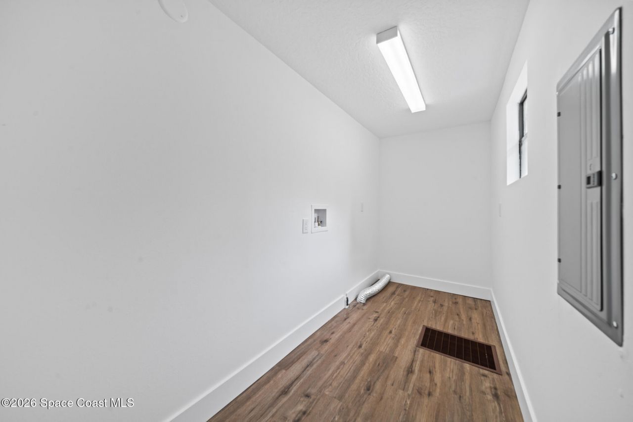 935 Falcon Drive, Micco, FL 32976 Photo