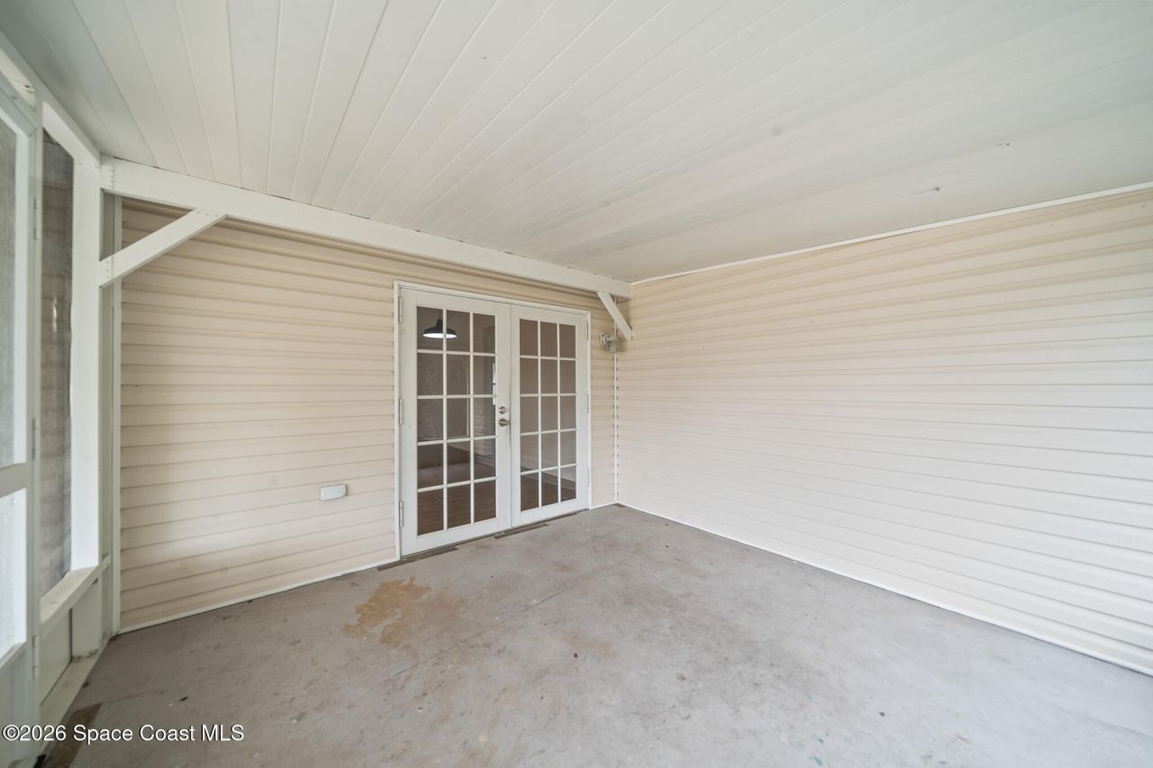 935 Falcon Drive, Micco, FL 32976 Photo