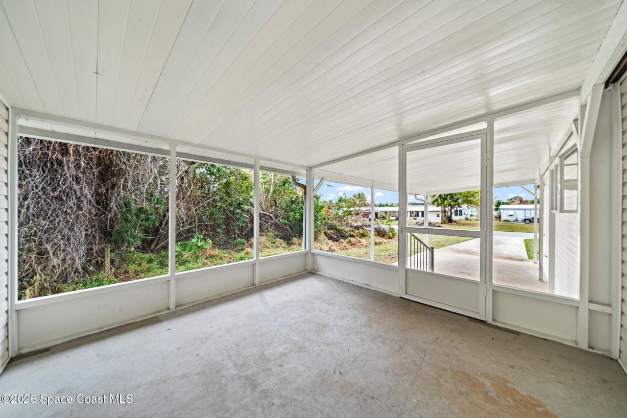 935 Falcon Drive, Micco, FL 32976 Photo