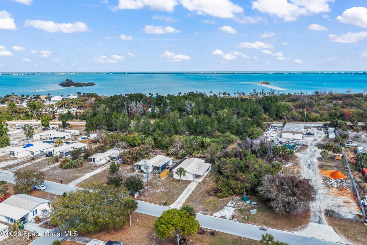 935 Falcon Drive, Micco, FL 32976 Photo