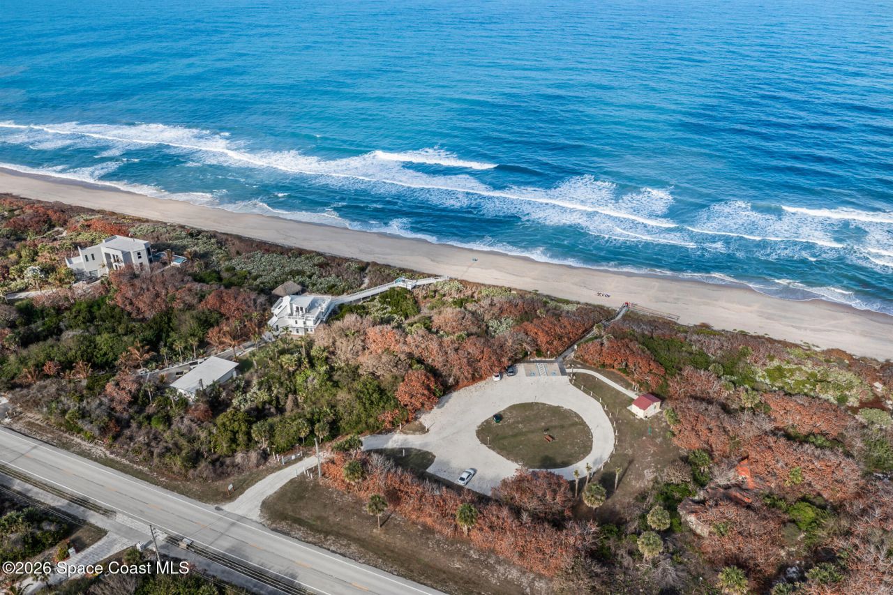 935 Falcon Drive, Micco, FL 32976 Photo