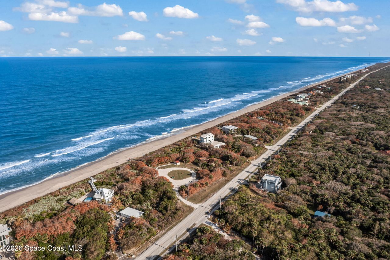 935 Falcon Drive, Micco, FL 32976 Photo