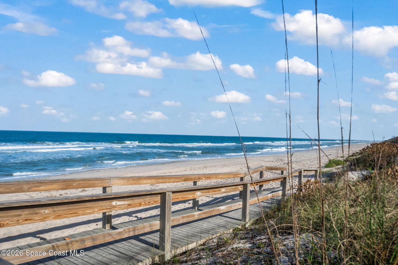 935 Falcon Drive, Micco, FL 32976 Photo