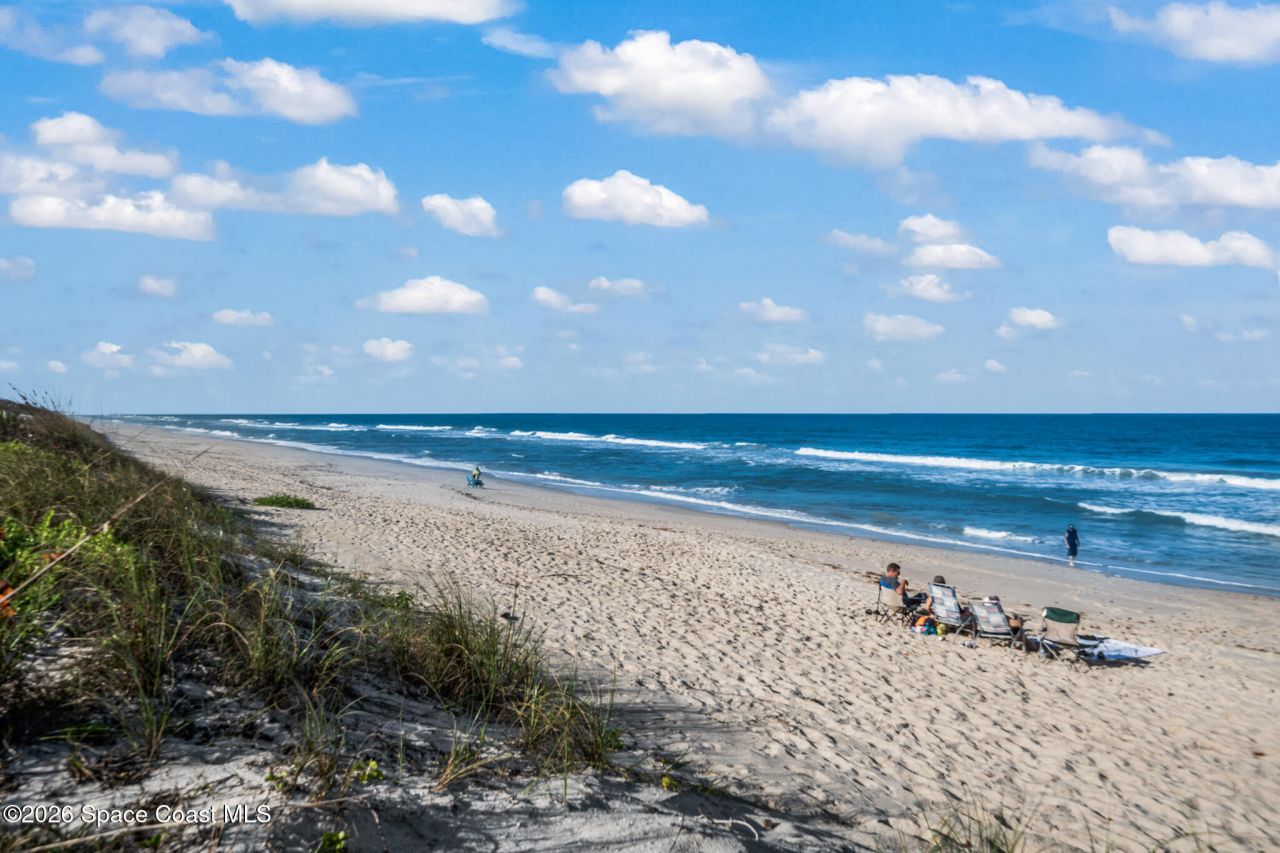 935 Falcon Drive, Micco, FL 32976 Photo