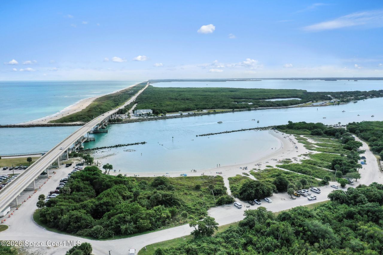 935 Falcon Drive, Micco, FL 32976 Photo