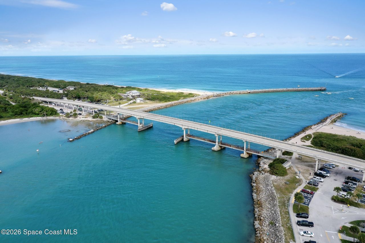 935 Falcon Drive, Micco, FL 32976 Photo