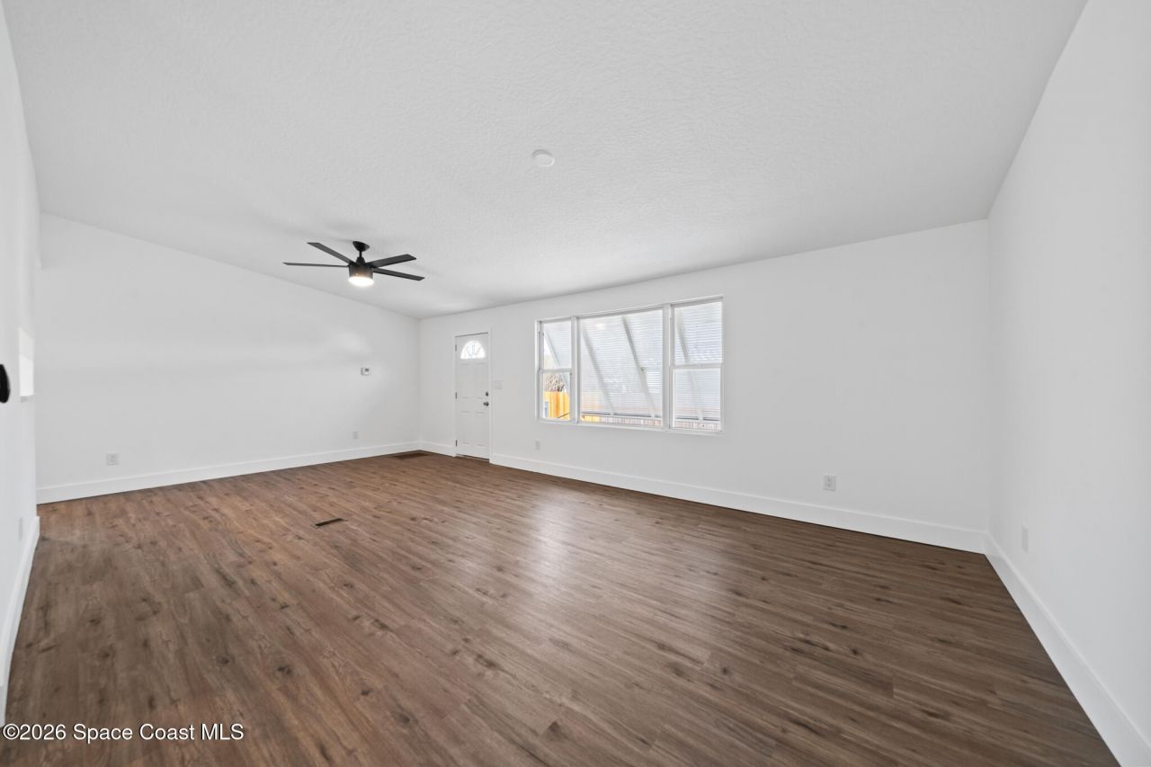 935 Falcon Drive, Micco, FL 32976 Photo