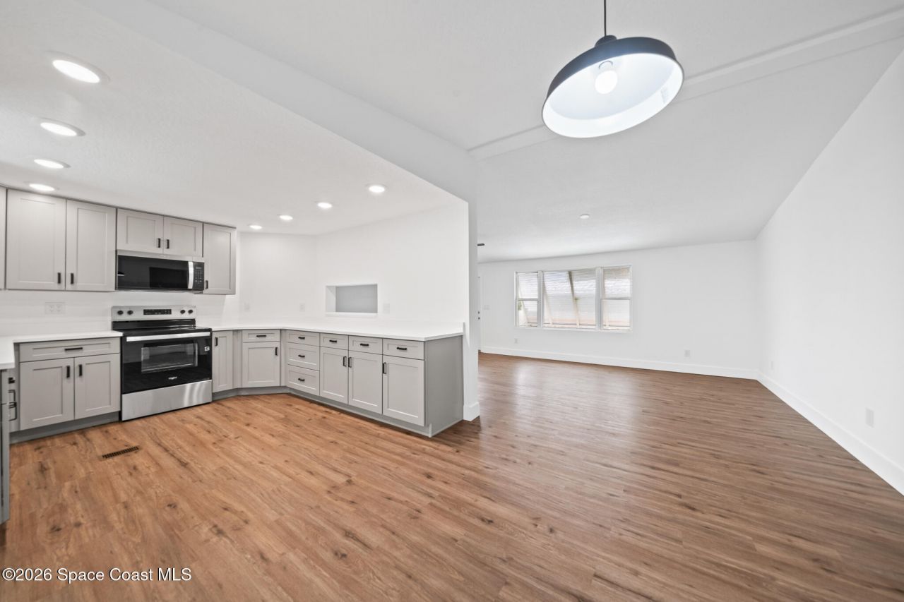 935 Falcon Drive, Micco, FL 32976 Photo