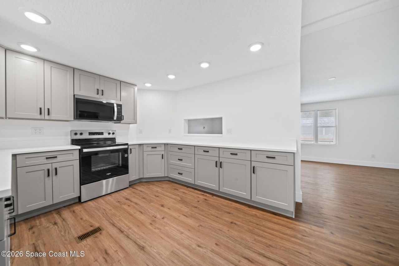 935 Falcon Drive, Micco, FL 32976 Photo