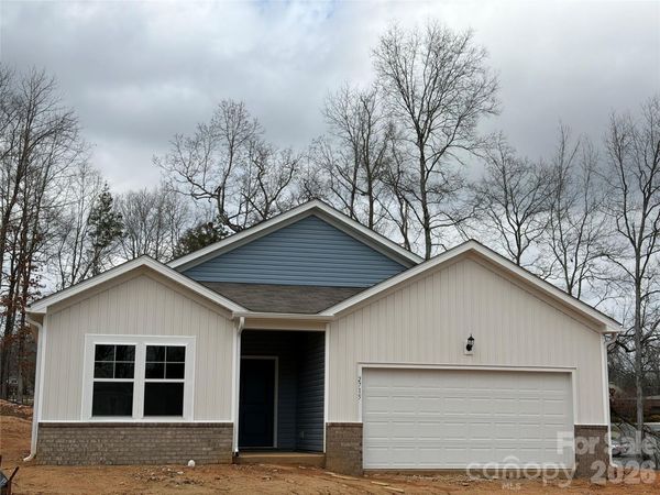 2715 Trawler Way , Kannapolis, NC 28083