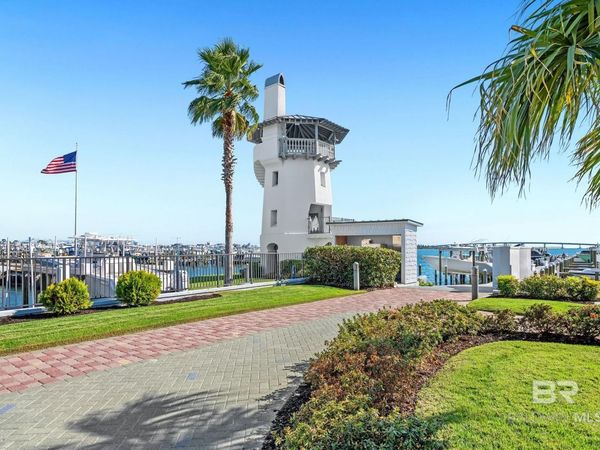 27582 Canal Road, Unit 2412, Orange Beach, AL 36561