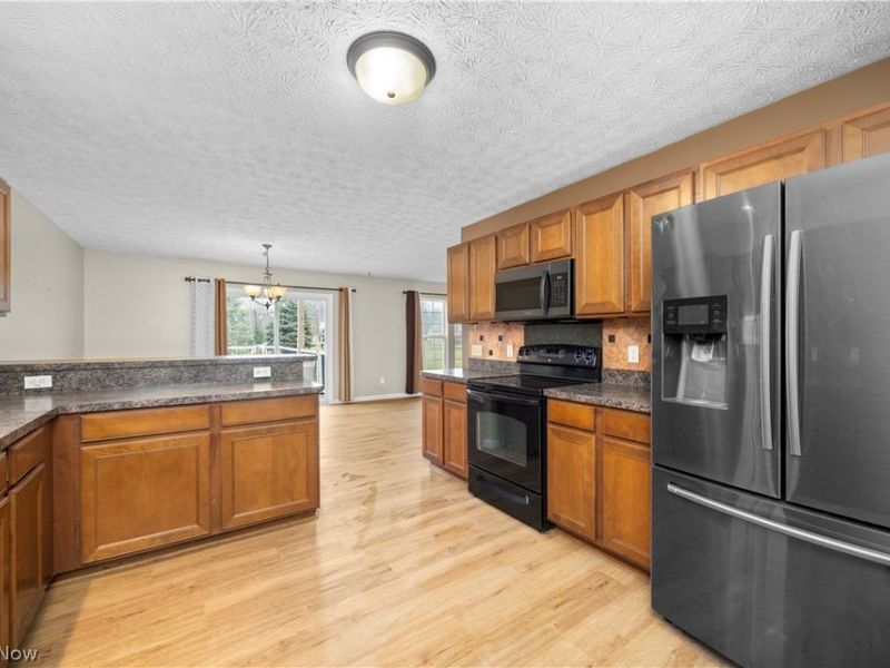 38086 Rocky Run Court, North Ridgeville, OH 44039 Photo 11