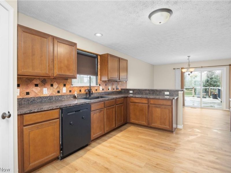 38086 Rocky Run Court, North Ridgeville, OH 44039 Photo 12