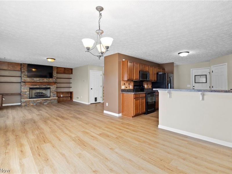 38086 Rocky Run Court, North Ridgeville, OH 44039 Photo 13