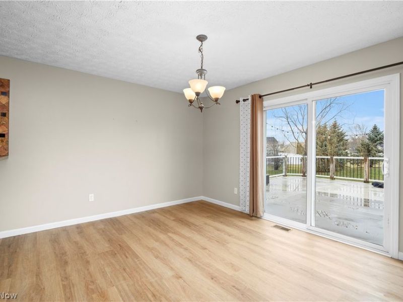 38086 Rocky Run Court, North Ridgeville, OH 44039 Photo 14