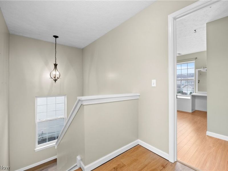 38086 Rocky Run Court, North Ridgeville, OH 44039 Photo 16