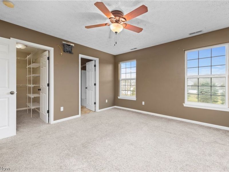 38086 Rocky Run Court, North Ridgeville, OH 44039 Photo 17