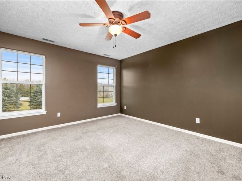 38086 Rocky Run Court, North Ridgeville, OH 44039 Photo 18