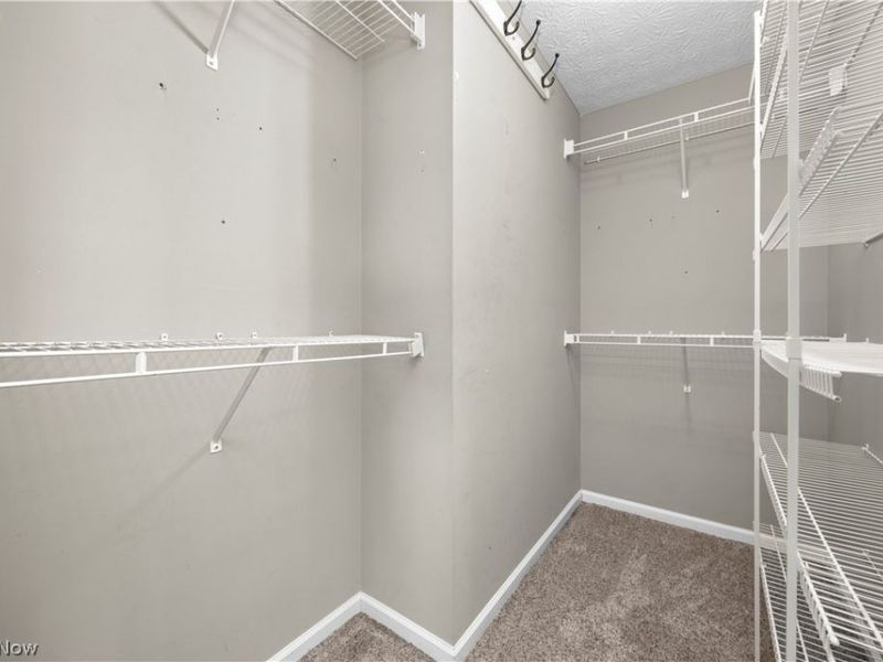 38086 Rocky Run Court, North Ridgeville, OH 44039 Photo 20