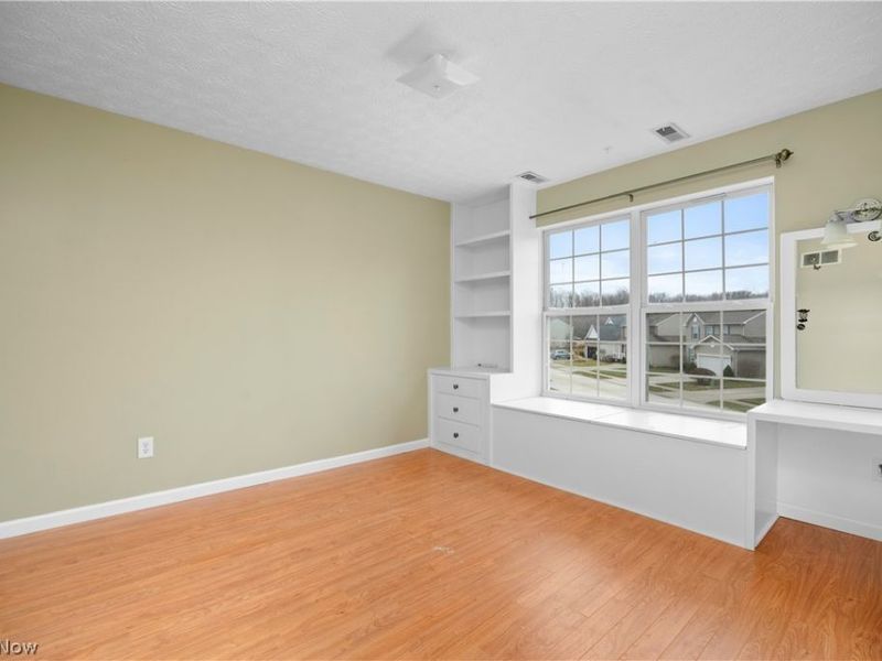 38086 Rocky Run Court, North Ridgeville, OH 44039 Photo 21