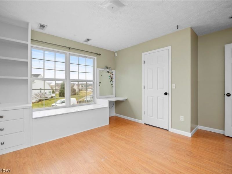 38086 Rocky Run Court, North Ridgeville, OH 44039 Photo 22