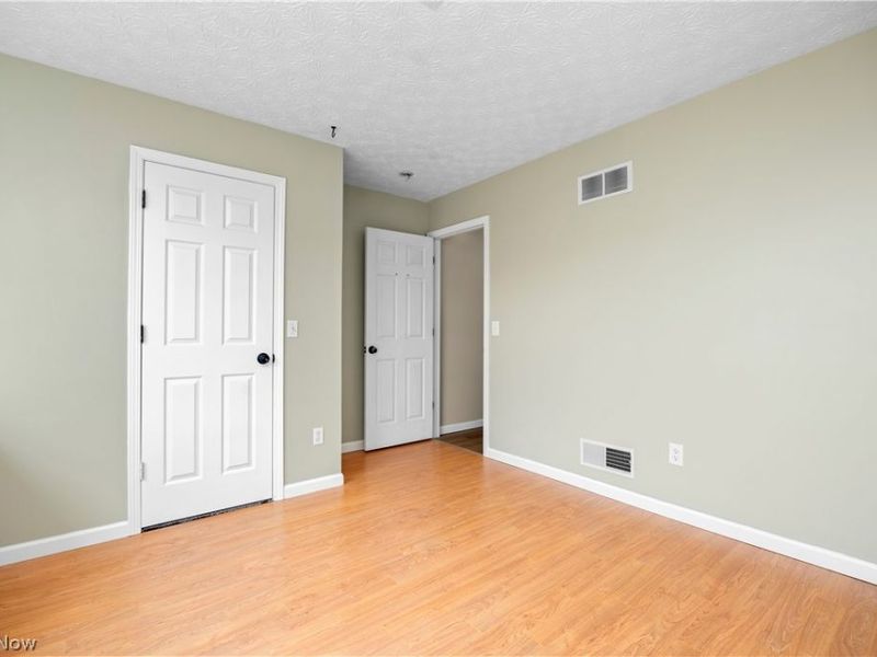 38086 Rocky Run Court, North Ridgeville, OH 44039 Photo 23