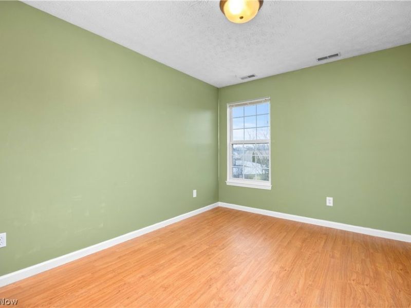 38086 Rocky Run Court, North Ridgeville, OH 44039 Photo 24