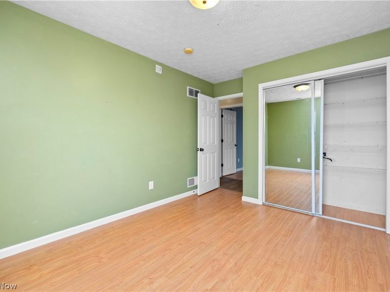 38086 Rocky Run Court, North Ridgeville, OH 44039 Photo 25