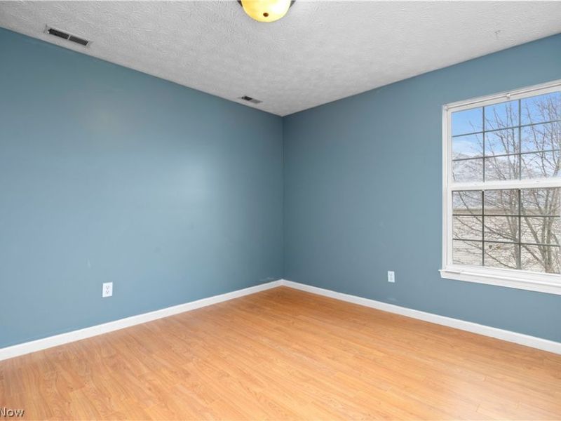 38086 Rocky Run Court, North Ridgeville, OH 44039 Photo 26