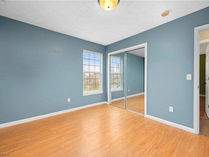 38086 Rocky Run Court, North Ridgeville, OH 44039 Photo 27