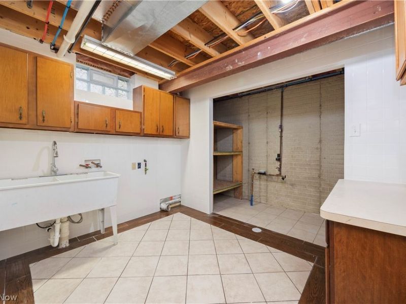 38086 Rocky Run Court, North Ridgeville, OH 44039 Photo 28