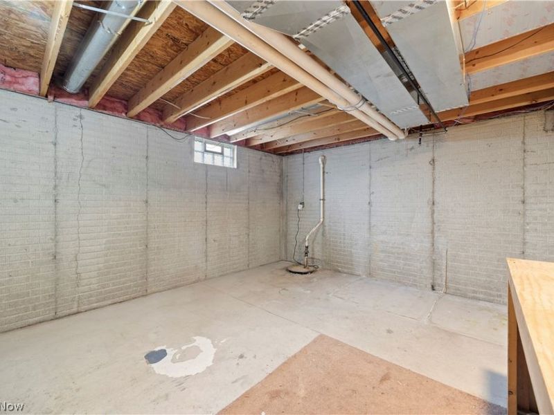 38086 Rocky Run Court, North Ridgeville, OH 44039 Photo 29