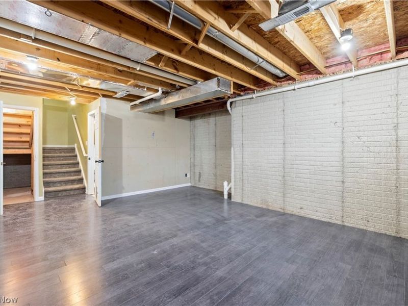 38086 Rocky Run Court, North Ridgeville, OH 44039 Photo 30