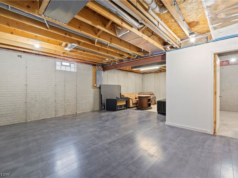 38086 Rocky Run Court, North Ridgeville, OH 44039 Photo 31