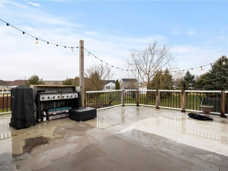 38086 Rocky Run Court, North Ridgeville, OH 44039 Photo 32