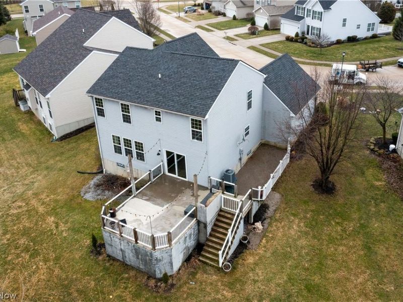 38086 Rocky Run Court, North Ridgeville, OH 44039 Photo 33