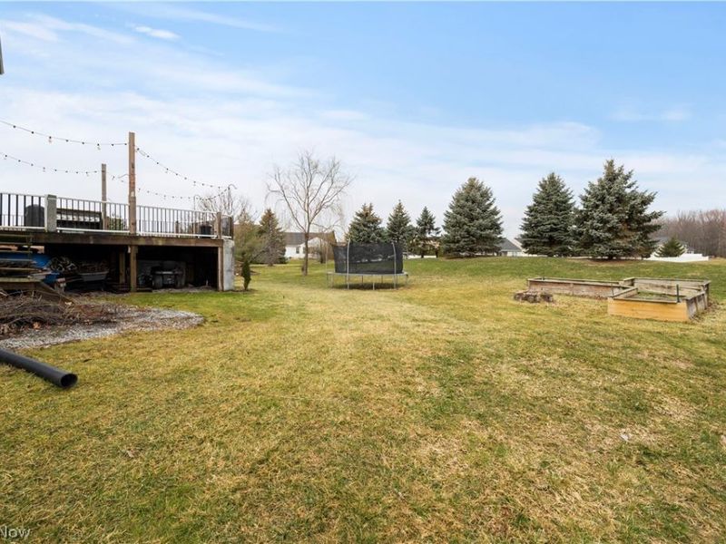 38086 Rocky Run Court, North Ridgeville, OH 44039 Photo 35