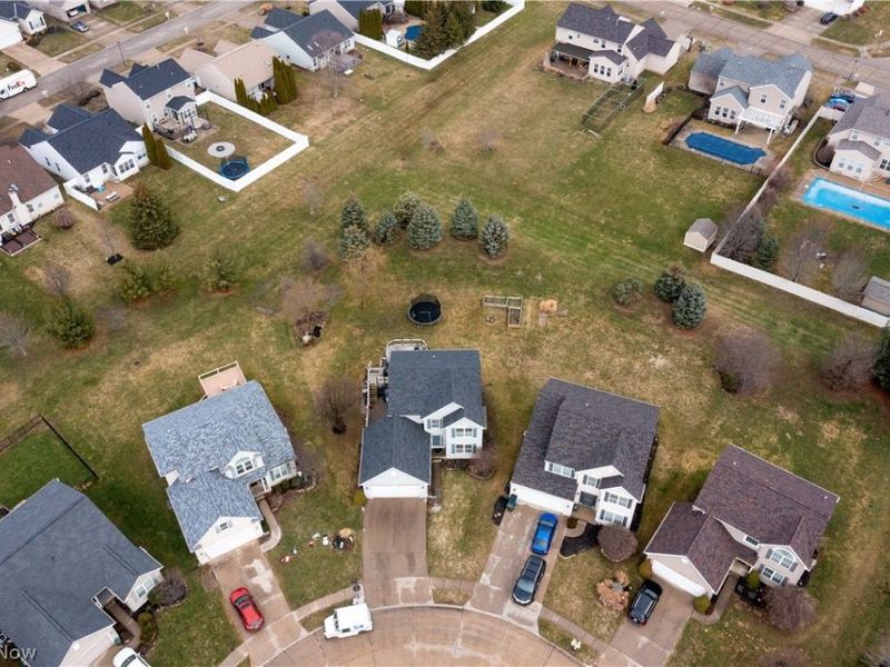 38086 Rocky Run Court, North Ridgeville, OH 44039 Photo 36