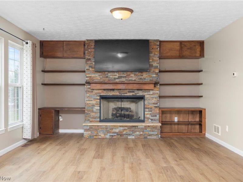 38086 Rocky Run Court, North Ridgeville, OH 44039 Photo 5