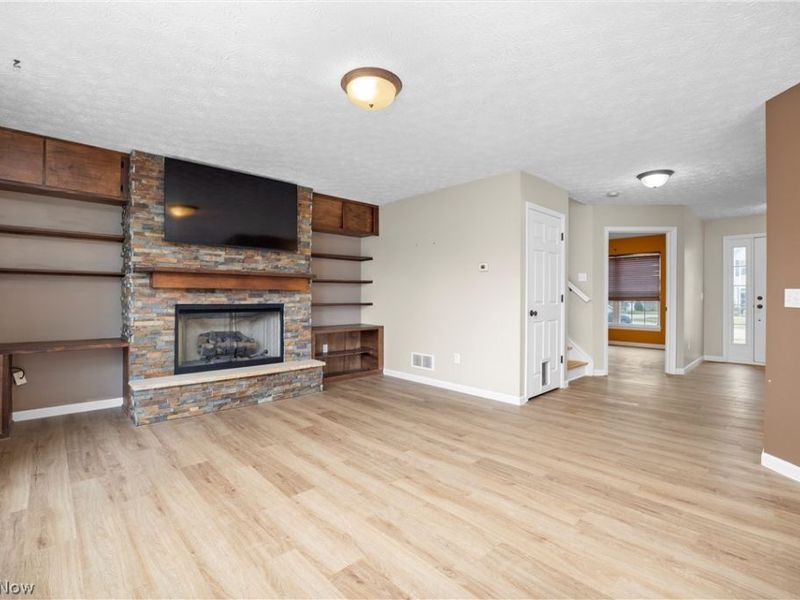 38086 Rocky Run Court, North Ridgeville, OH 44039 Photo 7