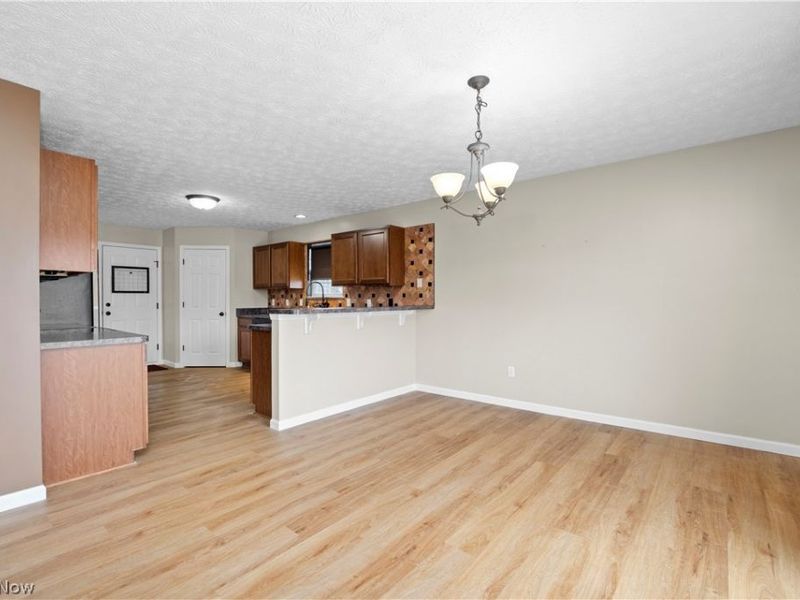 38086 Rocky Run Court, North Ridgeville, OH 44039 Photo 8