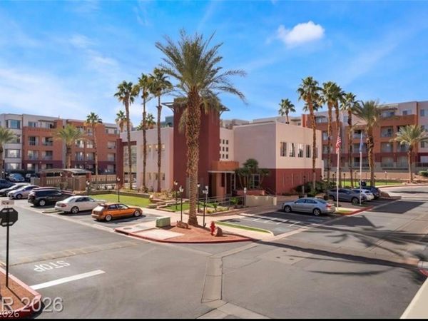 87 E Agate Avenue, Unit 202, Las Vegas, NV 89123