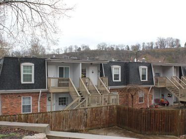 333 E 4th Street, Unit A3, Frankfort, KY 40601